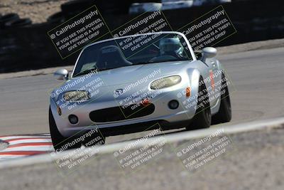 media/Apr-14-2024-Speed Ventures (Sun) [[b247a995cb]]/Black/Session 2 (Turn 11)/